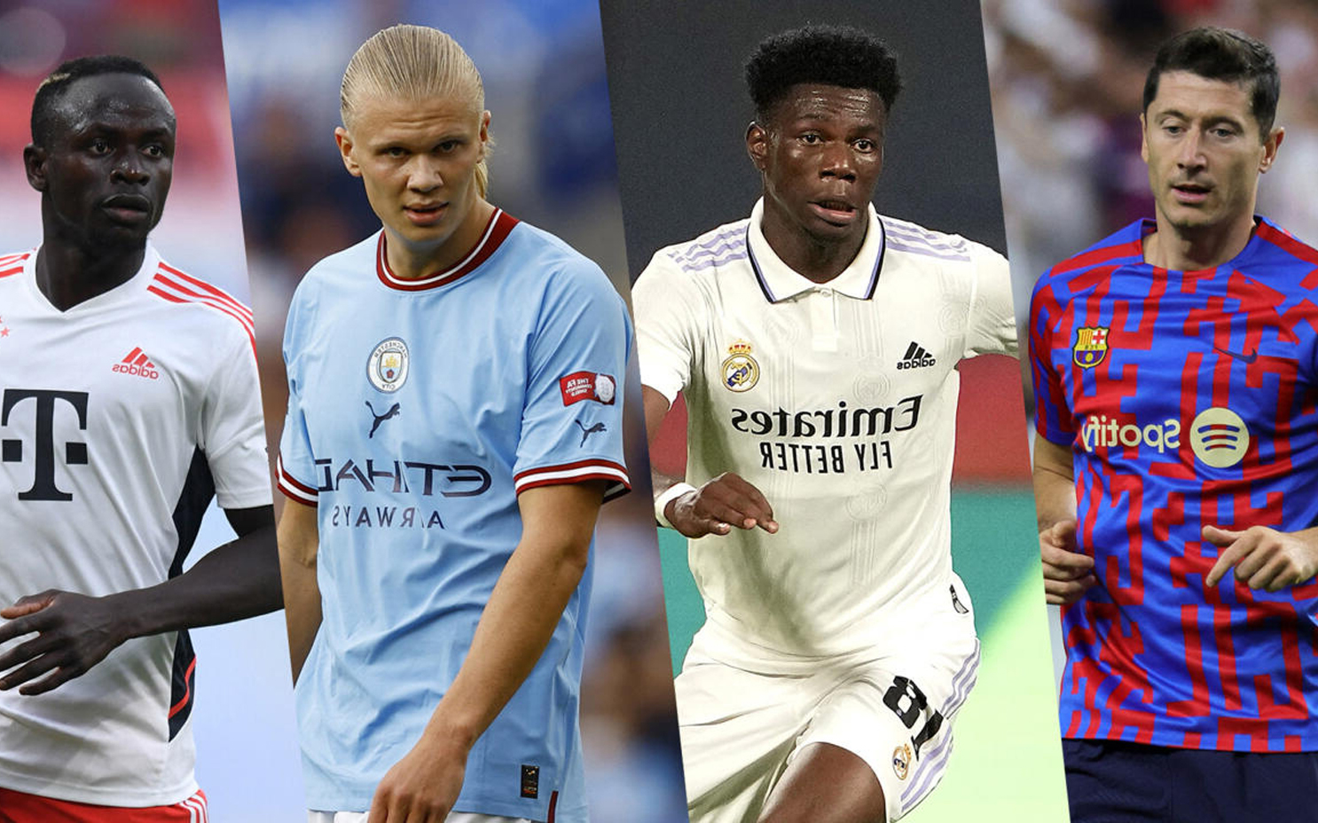 transferts de football